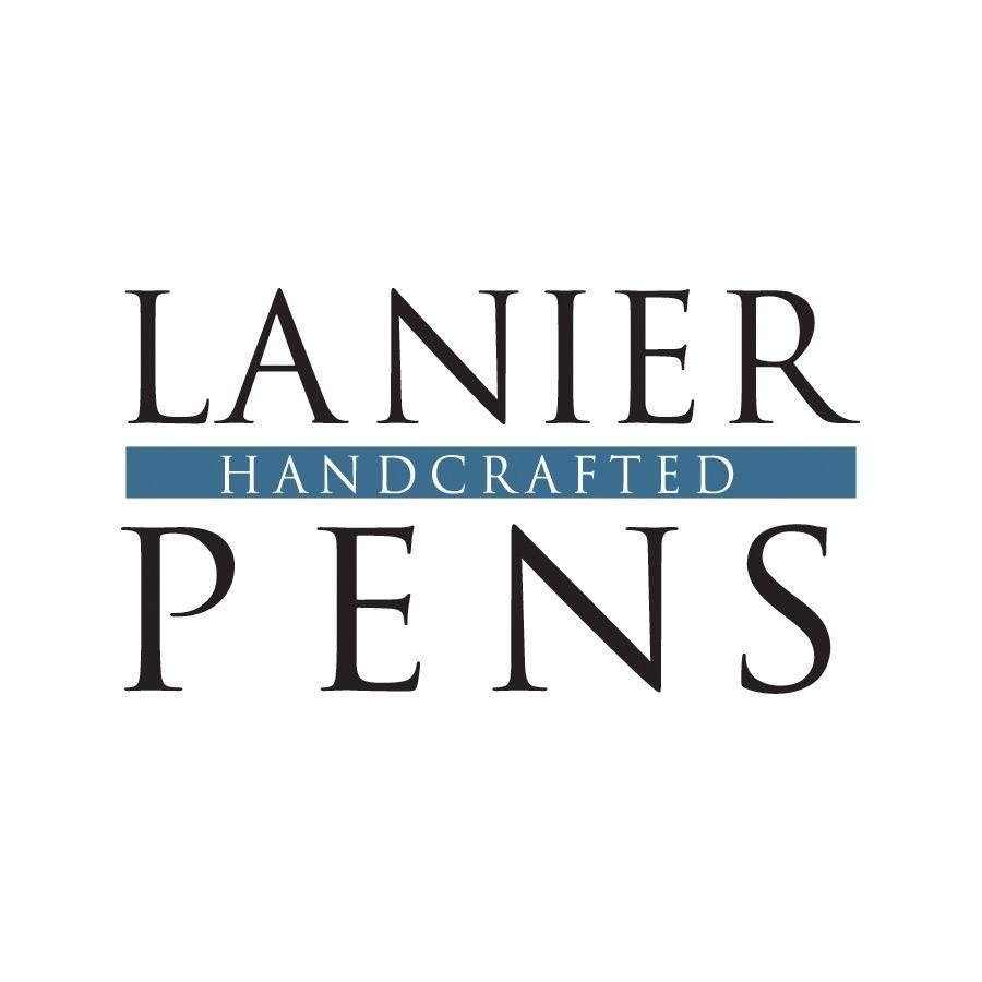Lanier Pens