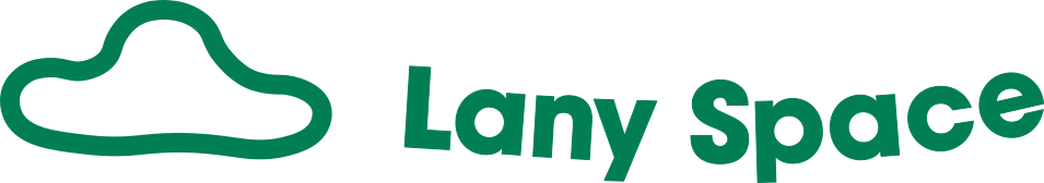 Lany Space
