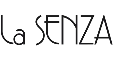 La Senza