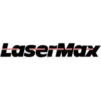 LaserMax logo