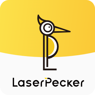 LaserPecker