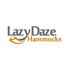 Lazy Daze Hammocks