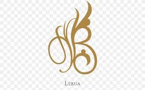 Lebua Hotels & Resorts