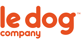 Le Dog Company