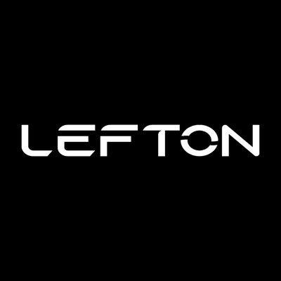 Lefton Home
