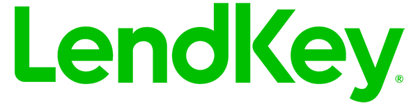 LendKey logo