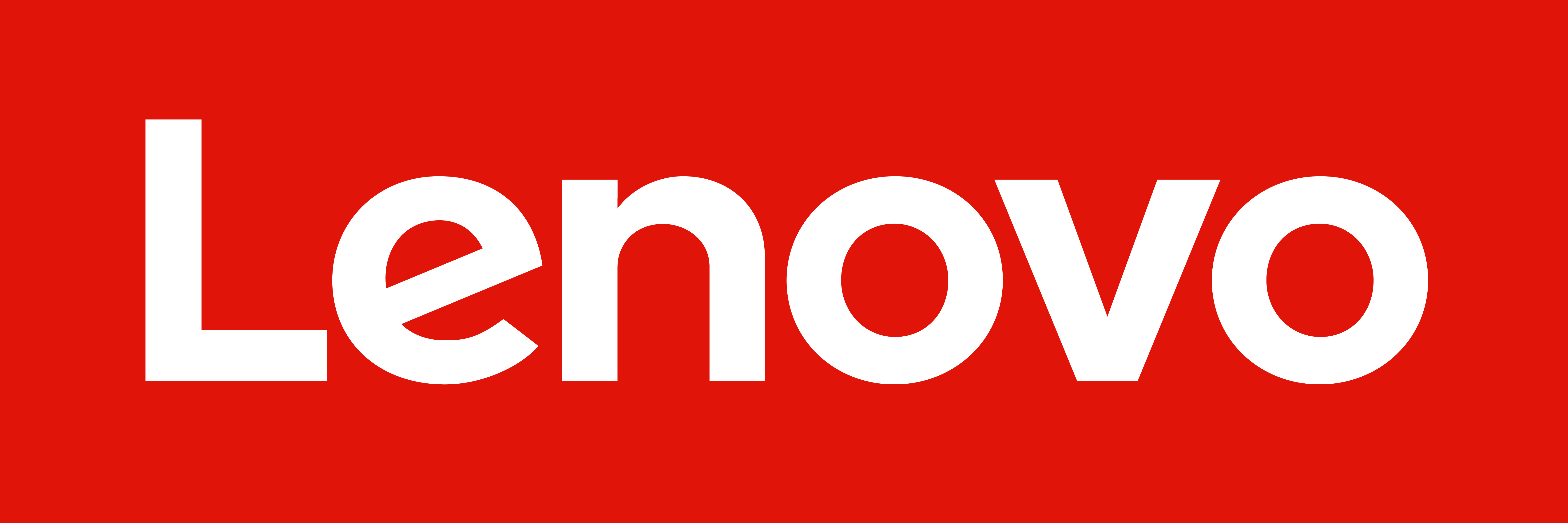 Lenovo Canada