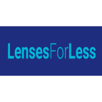 Lenses for Less