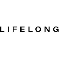 Lifelong
