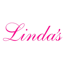 Linda's