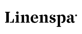 Linenspa