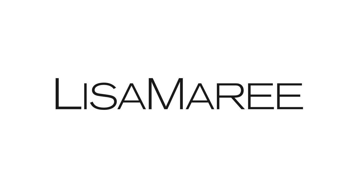 Lisa-Maree             