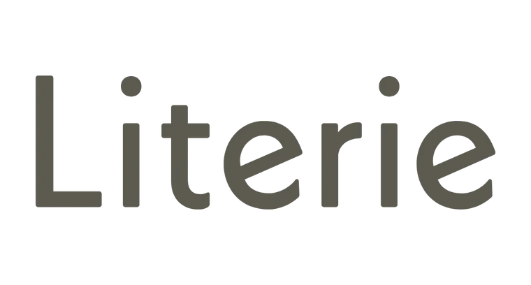 Literie Candles logo