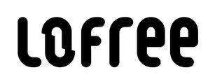 Lofree