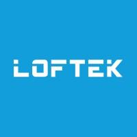 Loftek