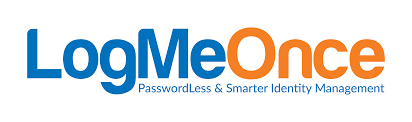 LogMeOnce