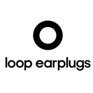 Loop Earplugs