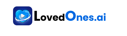LovedOnes