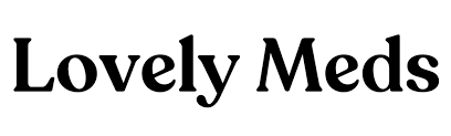 Lovely Meds