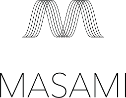 MASAMI logo
