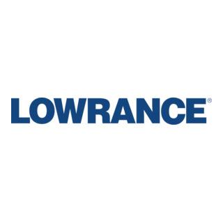 Lowrance logo