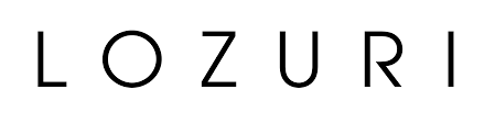 LOZURI