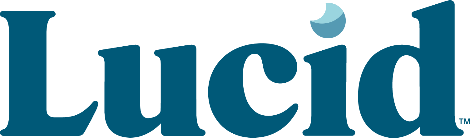 Lucid Mattress