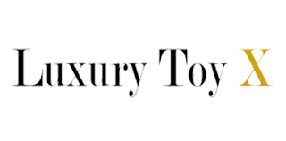 Luxury Toy X