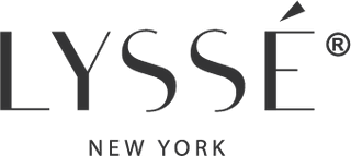 Lysse logo