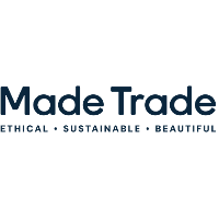 Made Trade