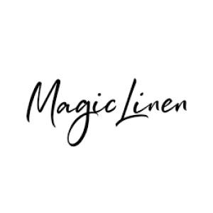 MagicLinen
