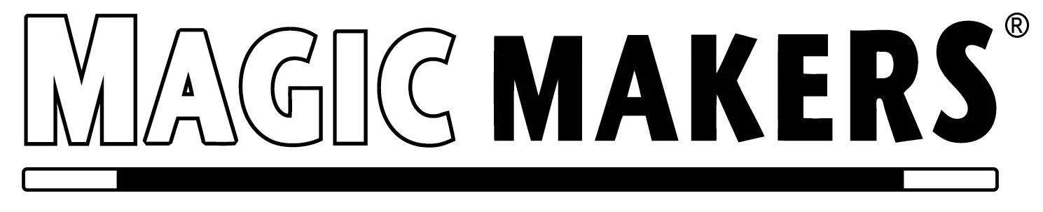 Magic Makers