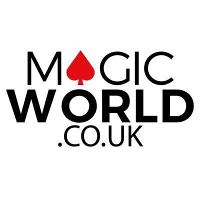 MagicWorld