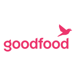 Goodfood