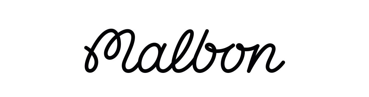 Malbon Golf
