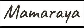 Mamaraya logo