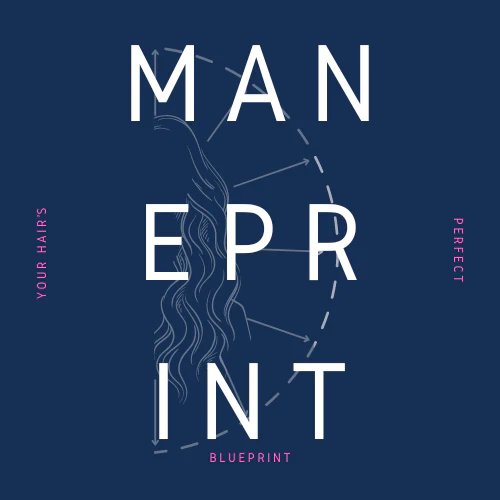 MANEPRINT