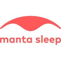 Manta Sleep