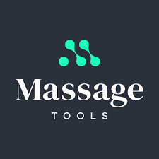 Massage Tools