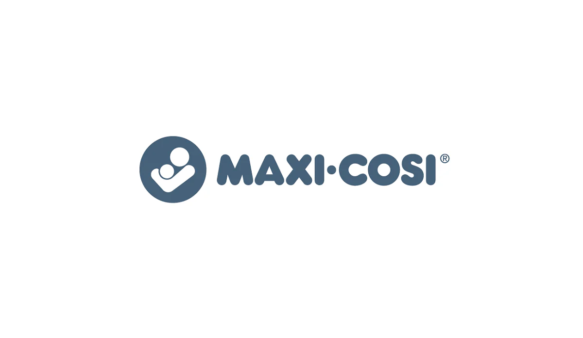 Maxi-Cosi