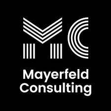 Mayerfeld Consulting
