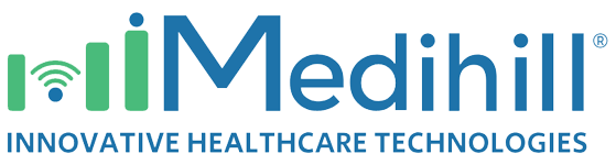 Medihill