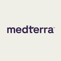 Medterra CBD logo