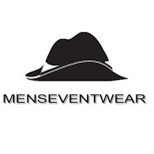 Menseventwear logo