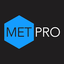 MetPro