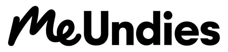 MeUndies