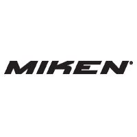 Miken Sports