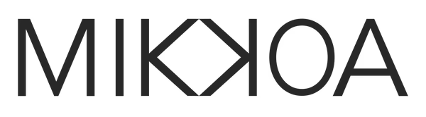 Mikkoa