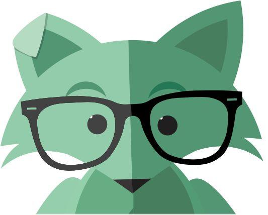 Mint Mobile logo