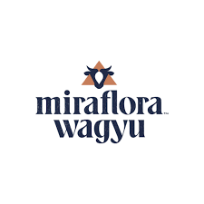 Miraflora Wagyu
